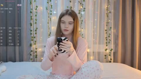 Eva online show from 11, 2, 2026