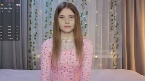 Eva online show from 28, 2, 2026