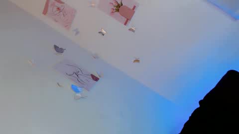 jessy online show from 12, 4, 2026