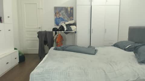 Snapshot of onebestlover chatting on 30, 6, 2026 onebestlover online show from 30, 6, 2026