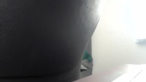 Snapshot of onebestlover chatting on 10, 7, 2026 onebestlover online show from 10, 7, 2026
