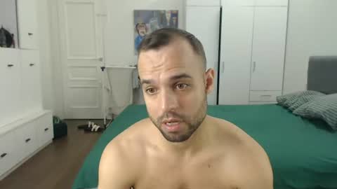 Snapshot of onebestlover chatting on 15, 7, 2026 onebestlover online show from 15, 7, 2026