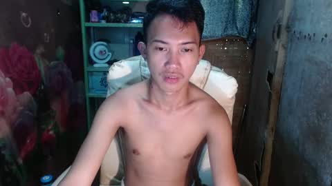 Wyn Will serve you and be your slave online show from 2, 1, 2025