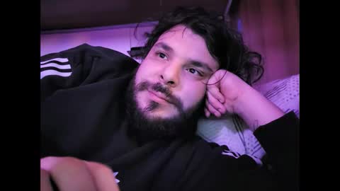 onecrew1 online show from 10, 12, 2024