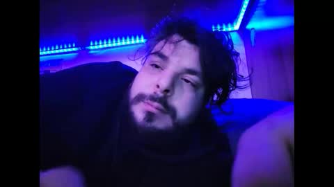 onecrew1 online show from 4, 1, 2025