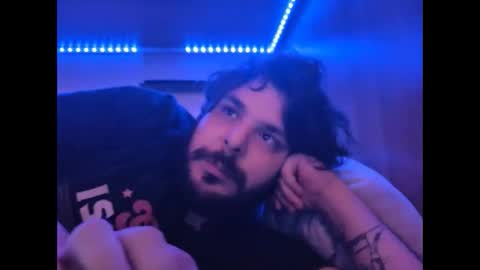 onecrew1 online show from 23, 9, 2025