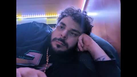 onecrew1 online show from 13, 10, 2025