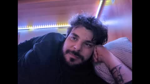 onecrew1 online show from 2, 2, 2026