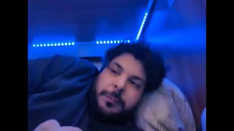 onecrew1 online show from 15, 2, 2026