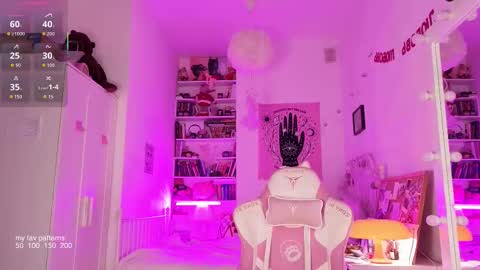 Ana online show from 29, 3, 2026