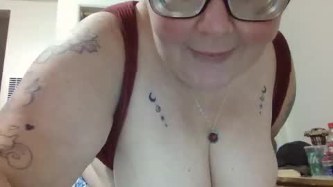 Pixie online show from 12, 2, 2025
