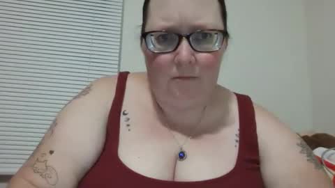 Pixie online show from 14, 2, 2025