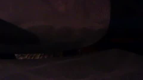 onedaymina online show from 1, 3, 2026