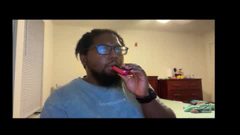 Friday and the Guys  online show from 27, 11, 2025