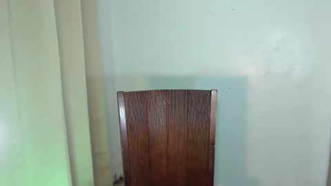 Goddess Rhiane online show from 1, 12, 2025