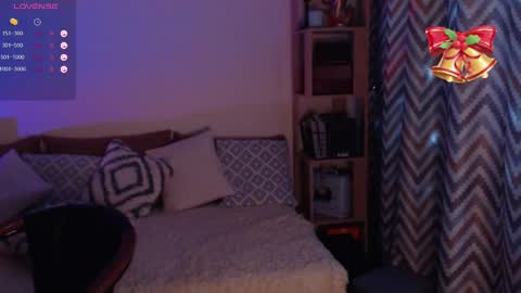  ONLINE   online show from 16, 12, 2024