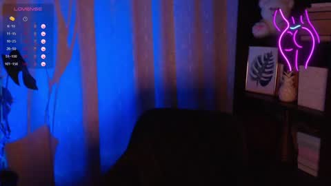  ONLINE   online show from 9, 1, 2025