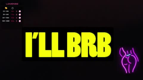  ONLINE   online show from 1, 2, 2025