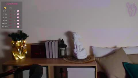  ONLINE   online show from 25, 2, 2025