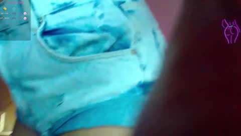  ONLINE   online show from 14, 9, 2025