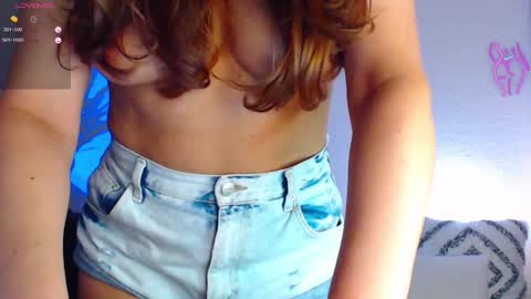  ONLINE   online show from 30, 9, 2025