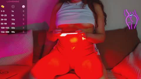  ONLINE   online show from 24, 4, 2026