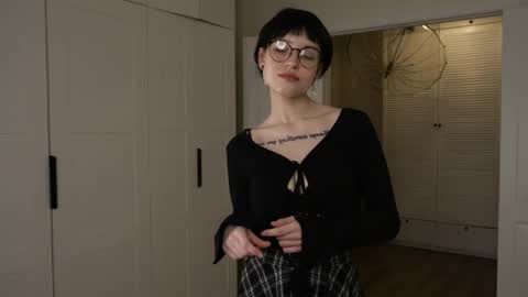 ameli ameli a a a ameli Amelia online show from 27, 3, 2026