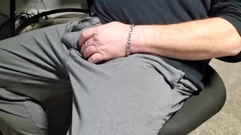 Unpredictable online show from 6, 12, 2024