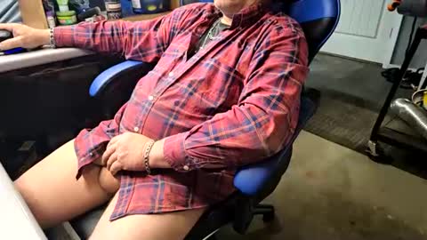 Unpredictable online show from 25, 12, 2024