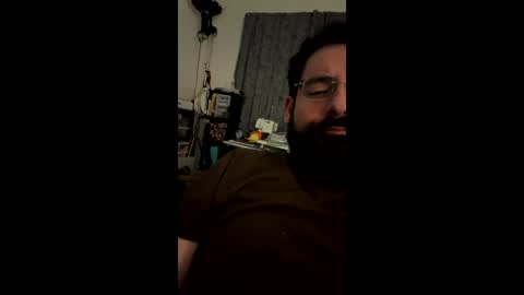 Snapshot of oneli663 chatting on 9, 3, 2026 oneli663 online show from 9, 3, 2026