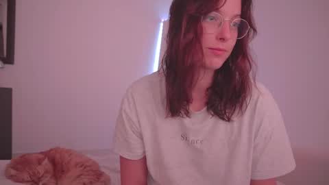 Ariel online show from 11, 2, 2026