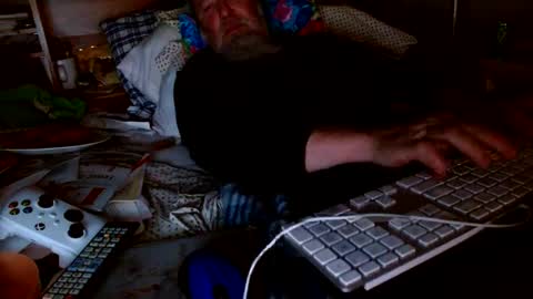 Snapshot of onemattu chatting on 26, 1, 2025 Mattu online show from 26, 1, 2025