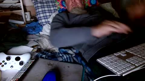 Snapshot of onemattu chatting on 10, 3, 2025 Mattu online show from 10, 3, 2025