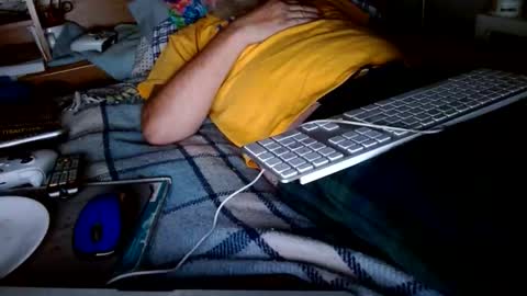 Snapshot of onemattu chatting on 24, 10, 2025 Mattu online show from 24, 10, 2025