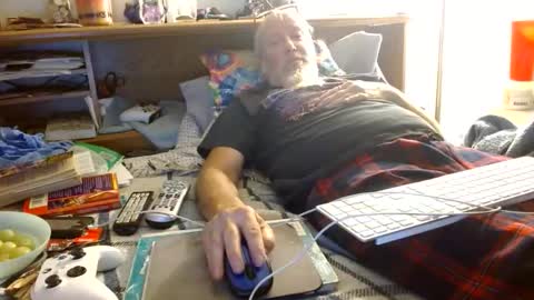 Snapshot of onemattu chatting on 25, 10, 2025 Mattu online show from 25, 10, 2025