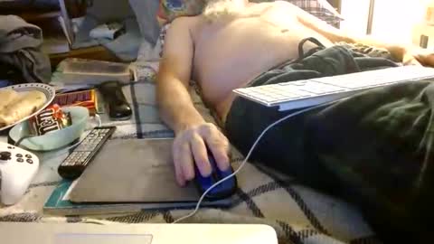 Snapshot of onemattu chatting on 26, 10, 2025 Mattu online show from 26, 10, 2025