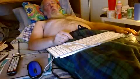 Snapshot of onemattu chatting on 29, 10, 2025 Mattu online show from 29, 10, 2025