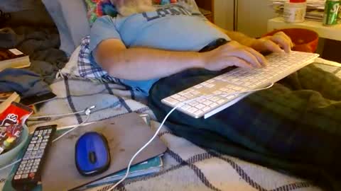 Snapshot of onemattu chatting on 30, 10, 2025 Mattu online show from 30, 10, 2025