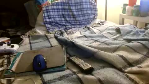 Snapshot of onemattu chatting on 31, 10, 2025 Mattu online show from 31, 10, 2025