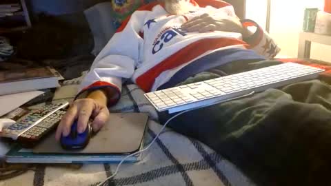 Snapshot of onemattu chatting on 1, 11, 2025 Mattu online show from 1, 11, 2025