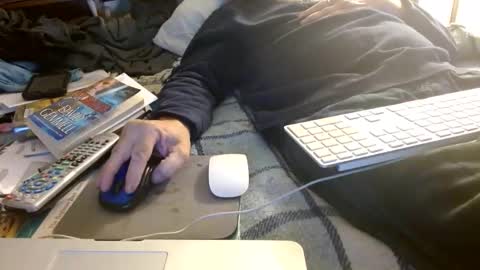 Snapshot of onemattu chatting on 4, 11, 2025 Mattu online show from 4, 11, 2025