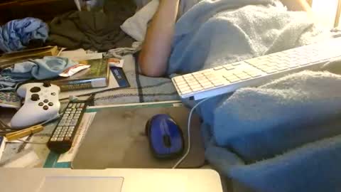 Snapshot of onemattu chatting on 6, 11, 2025 Mattu online show from 6, 11, 2025