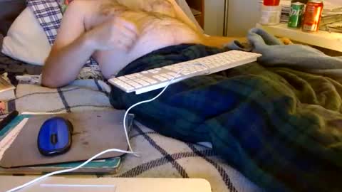 Snapshot of onemattu chatting on 9, 11, 2025 Mattu online show from 9, 11, 2025