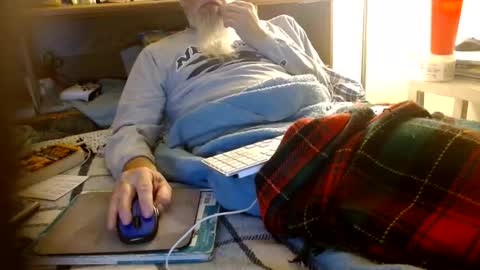 Snapshot of onemattu chatting on 23, 11, 2025 Mattu online show from 23, 11, 2025