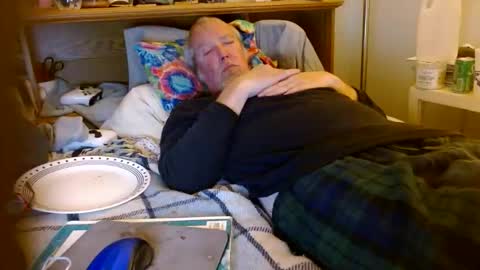 Snapshot of onemattu chatting on 27, 11, 2025 Mattu online show from 27, 11, 2025