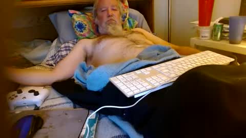 Snapshot of onemattu chatting on 16, 12, 2025 Mattu online show from 16, 12, 2025