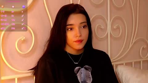 Snapshot of onemoreecall chatting on 12, 2, 2025 Lexi online show from 12, 2, 2025