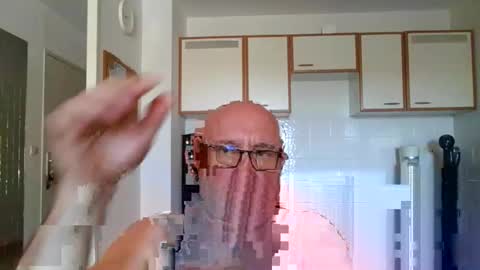 Onemoretimebis online show from 3, 6, 2026