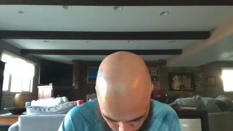 Snapshot of onenastemoefoe chatting on 27, 2, 2025 Mr Nasty online show from 27, 2, 2025