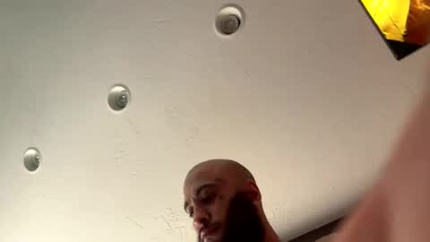 Snapshot of onenastemoefoe chatting on 27, 2, 2025 Mr Nasty online show from 27, 2, 2025